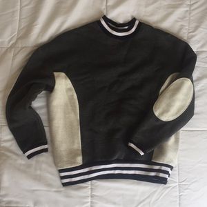 ASOS Sweatshirt